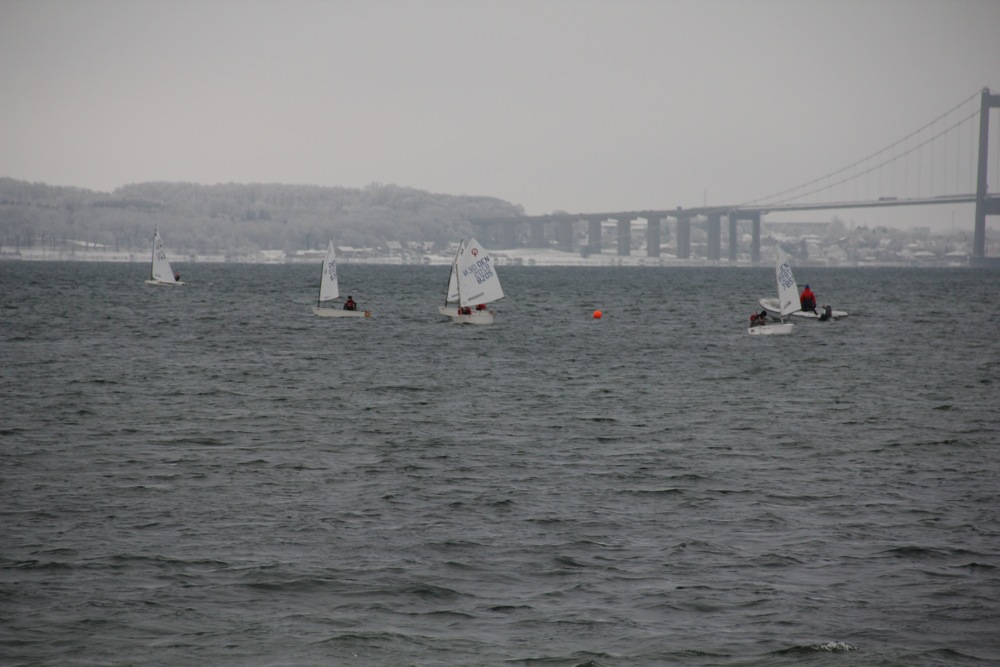 Vis 20101218 112332.jpg i fuld st�rrelse